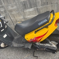 bws100の画像