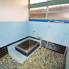 高知県土佐清水市松尾戸建　10円でお譲りいたします！想定利回り30％以上！！ − 高知県