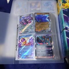 ポケカ　整理品の画像