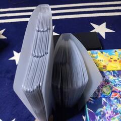 ポケカ　整理品の画像