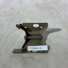 SUZUKI セピア50 CA1EA シートヒンジ コンビニフッ...
