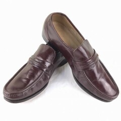 HANOVER　ハノーバー【10.5M　28.0-28.5】コイ...