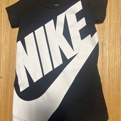 ベビー服