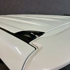 スペーシアカスタム ＧＳ 車検９年４月まで 乗って帰れます の画像