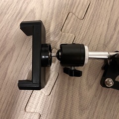 CACENCAN M03 カメラアーム カメラスタンド 
の画像