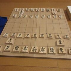 【美品】幻冬舎　完全木製版　デラックスの画像