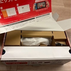 Switch 美品　マリオカートライブの画像