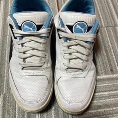puma プーマ スニーカー