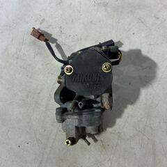 SUZUKI セピア50 CA1EA キャブレター スズキ [Y...