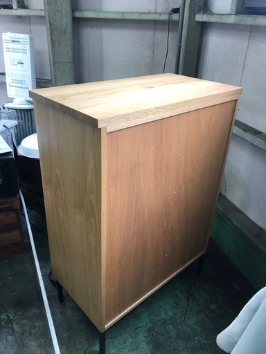   Sac worksエスエーシーワークス