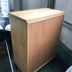  Sac worksエスエーシーワークスの画像