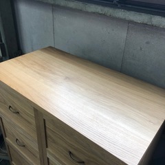   Sac worksエスエーシーワークスの画像