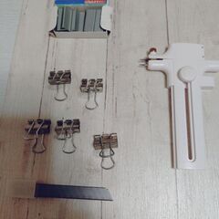 文房具セット