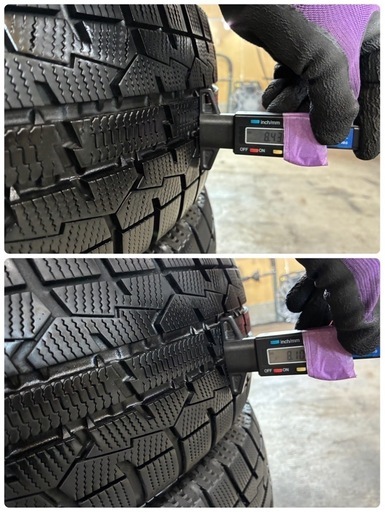 ??195/65R15???人気サイズ?2022年TOYOタイヤ?エスクァイア、プリウス、カローラ系その他多数‼️ご不要なアルミお買取