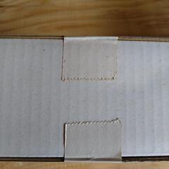 ケンマー　チップソー研磨台　新品未開封の画像