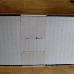 ケンマー　チップソー研磨台　新品未開封の画像