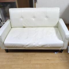 ソファー