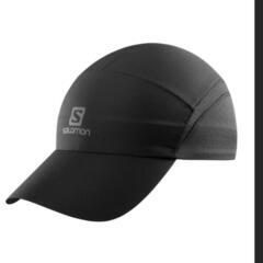 サロモン　キャップ XA CAP  SALOMON トレイル　ラ...