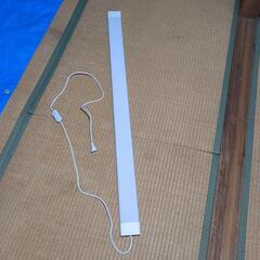 LEDベースライト
昼光色
S400LM