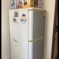 冷蔵庫