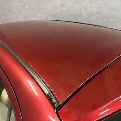 ミラジーノ Ｌ 車検９年６月まで 乗って帰れます の画像