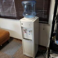 ウォーターサーバー