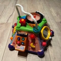 トイローヤル やみつきボックス