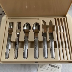 レジャーボックス　アクティフ、フォー（4人用）未使用美品の画像