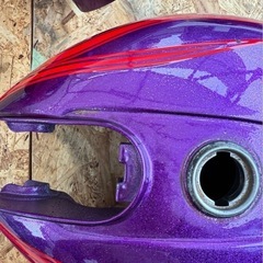 GS400 外装セットの画像