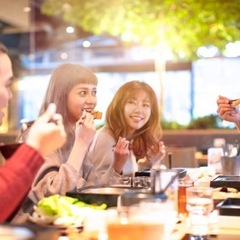 HELP! 英会話がしたいです！