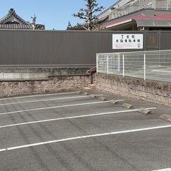 ヨガと坐禅の画像