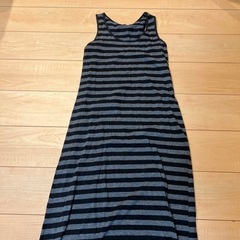 ワンピース まとめ売りの画像