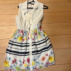 ワンピース まとめ売りの画像