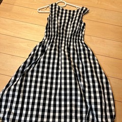 ワンピース まとめ売りの画像