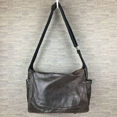 Jas M.B/ジャスエムビー　英国/イングランド　レザー　ショ...