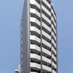 💟人気の表参道エリア   渋谷・広尾・六本木にも徒歩圏内💟