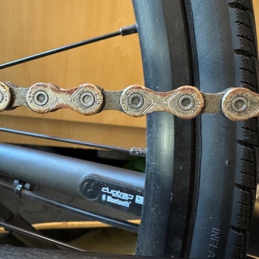 *TREK FX3*サイズM*