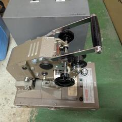 CTK ホットマーカー　H401