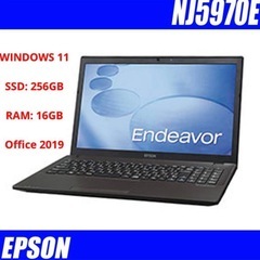 i7-4910MQ★人気ゲーミングモデル★SSD 256G★GTX搭載