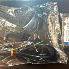 i7-4910MQ★人気ゲーミングモデル★SSD 256G★GTX搭載の画像