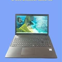 i7-4910MQ★人気ゲーミングモデル★SSD 256G★GTX搭載の画像