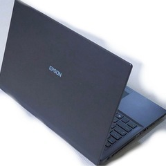 i7-4910MQ★人気ゲーミングモデル★SSD 256G★GTX搭載の画像