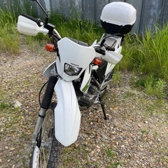 XR230