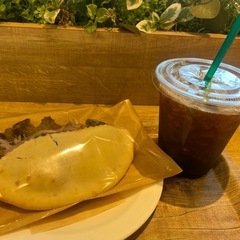 【6月12日ランチ会🥐】