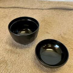 【新品未使用】亀甲小吸物椀 30組セット まとめ売り 飲食事業者向け 食器 お椀 スープ食器 店舗 店舗用品 和食器 飲食店 まとめ Y1673の画像