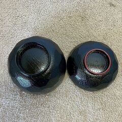 【新品未使用】亀甲小吸物椀 30組セット まとめ売り 飲食事業者向け 食器 お椀 スープ食器 店舗 店舗用品 和食器 飲食店 まとめ Y1673の画像