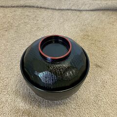 【新品未使用】亀甲小吸物椀 30組セット まとめ売り 飲食事業者向け 食器 お椀 スープ食器 店舗 店舗用品 和食器 飲食店 まとめ Y1673の画像