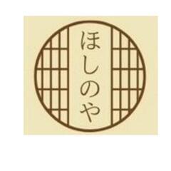 ほしのやフェス - イベント