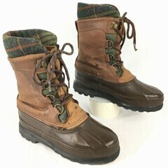 SOREL/ソレル　size5 22.0-23.0程度　Vint...