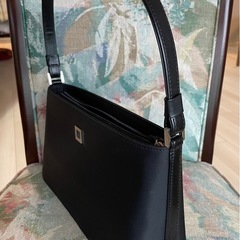 ピエールカルダンのバッグの画像